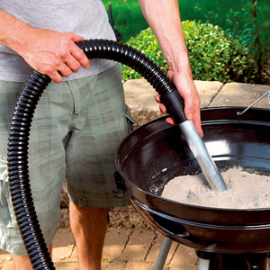 Accessoires poêle & cheminée