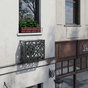 Accessoires pompe à chaleur