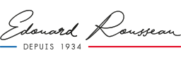 Edouard Rousseau