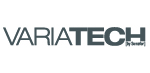 Variatech