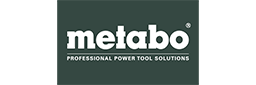Metabo