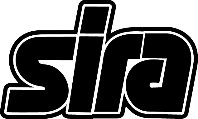 Sira