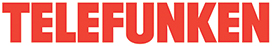 Telefunken