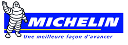Michelin