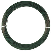 Fil d'attache pour grillage L. 50 m Ø 1,5 mm - Marque BLOOMA - Brico Dépôt