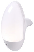 Veilleuse dicki led int sensor - Colours - Brico Dépôt