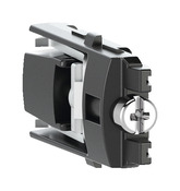 Griffes de fixation "Dooxie" - Legrand - Brico Dépôt