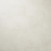 Dalle PVC à clipser Bachata Beige L. 61 x l. 30,5 cm - GoodHome - Brico Dépôt