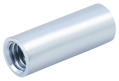 Manchon T.F ABI 8 x 30 mm - Manchon 6 x 30 mm - Diall - Brico Dépôt