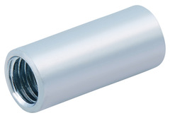 Manchon T.F ABI 10 x 30 mm - Diall - Brico Dépôt