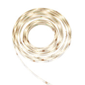 Kit ruban LED "Driggs" - Colours - Brico Dépôt