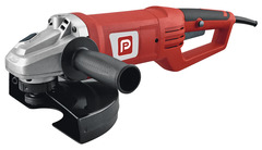 _RETRAIT_SOLDES__Meuleuse 2000W/240V, 230mm - PAG2000C - Brico Dépôt