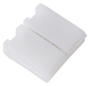 Connecteur T pour ruban LED - Colours - Brico Dépôt