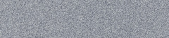 Plinthe "Porphyre" gris 7,5 x 33,3 cm - Brico Dépôt