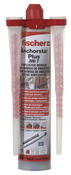 Cartouche résine vinylester 300 ml - Fischer - Brico Dépôt