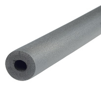 Manchon d'isolation polyéthylène Ép. 19 mm Ø 22 mm - Brico Dépôt