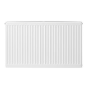 Radiateur acier 1 337 w 60 x 100 cm - Blyss - Brico Dépôt