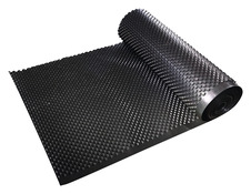 Rouleau de protection de soubassement 1,5 x 20 m - Brico Dépôt