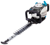 Taille-haies thermique 24,5 cm3 - Mac Allister - Brico Dépôt