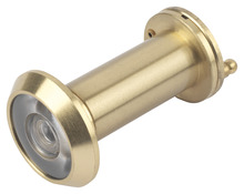 Judas laiton - Brico Dépôt