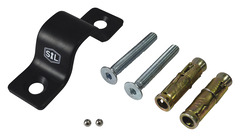 Ancrage 128 mm - Brico Dépôt