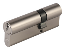 Cylindre 30 x 50 mm - Brico Dépôt