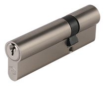 Cylindre 30 x 60 mm - Brico Dépôt