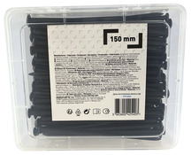 Pointes en fer pour gazon synthétique - Brico Dépôt