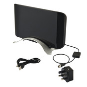 Antenne directionnelle intérieure - Blyss - Brico Dépôt