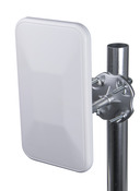 Antenne extérieure design UHF/VHF - Blyss - Brico Dépôt