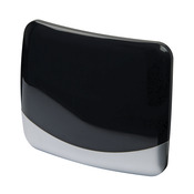 Antenne intérieure amplifiée UHF 470 – 782 MHz. - Blyss - Brico Dépôt