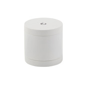 Détecteur de mouvement intérieur - Somfy - Brico Dépôt