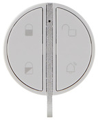 Télécommande - Somfy - Brico Dépôt