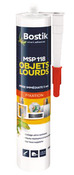Colle spéciale "objets lourds" 290 ml - Bostik - Brico Dépôt