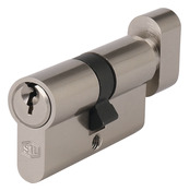 Cylindre en zinc 30 x 30 - Brico Dépôt