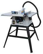 _RETRAIT_SOLDES_OUTILLAGE__Scie sur table 1500W 254 mm - Mac Allister - Brico Dépôt