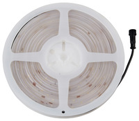 Kit ruban adhésif à LED de 5 m - Colours - Brico Dépôt