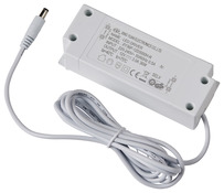 Transformateur IP20 36W - Colours - Brico Dépôt