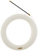 Tire-fil - Zenitech - Brico Dépôt