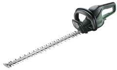 Taille-haie 500 w moteur ProSilence - Bosch - Brico Dépôt