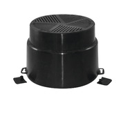 Filtre de hotte universel pour cuisine - Brico Dépôt