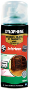 Xylophene meubles & objets anciens 0,4 L - Xylophene - Brico Dépôt