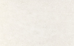 Faïence "Leeds" - Gris - 25 x 40 cm, ép. 9 mm - Brico Dépôt