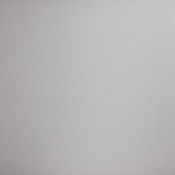 Crédence réversible cuivre / inox - l.200 x H.60 cm ep 3 mm - Cooke and Lewis - Brico Dépôt