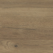 Crédence réversible décor bois clair / rustic - l.200 x H.60 cm ep 3 mm - GoodHome - Brico Dépôt