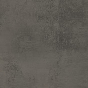 Crédence décor ciment - l.300 x H.60 cm ep 8 mm - GoodHome - Brico Dépôt