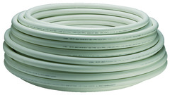 Couronne multicouche nue 25 m 16x2 mm - Somatherm - Brico Dépôt