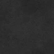 Crédence décor algiata pierre - l.300 x H.60 cm ep 8 mm - GoodHome - Brico Dépôt