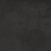 Crédence décor algiata ardoise - l.300 x H.60 cm ep 8 mm - GoodHome - Brico Dépôt