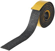 Bandes en élastomère - Brico Dépôt